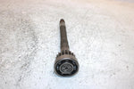 2001 Polaris Sportsman 400 Oem Transmission Center Output Shaft 3233715 AP178