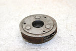 2000 Honda Trx 250 Recon Oem Centrifugal Clutch 22400-HM8-000 AH52