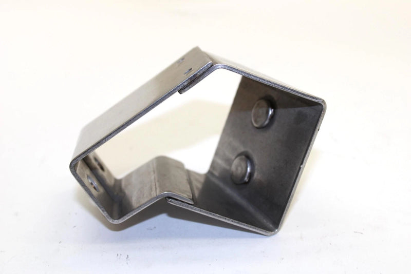 1996 Yamaha Waveventure 700 Oem Cable Stopper Bracket 2 GJ3-6146D-00-00 JY2