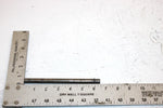 2011 Polaris Sportsman 800 Efi Oem Shift Fork Shaft 3234079 3235542 AP179
