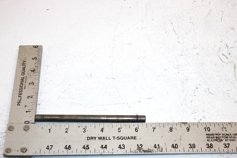 2011 Polaris Sportsman 800 Efi Oem Shift Fork Shaft 3234079 3235542 AP179
