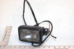 96 Polaris Sportsman 500 Oem Left Headlight 4032082 AP10