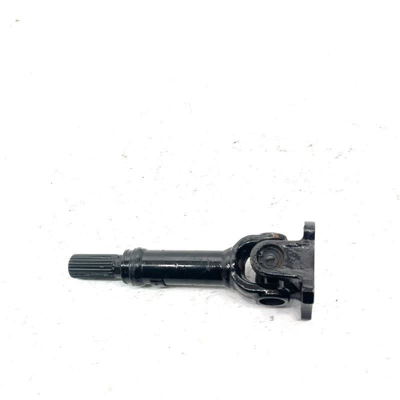 2021 CF-Moto CFORCE 600 OEM Front Prop Drive Shaft 9DS#-290200-6000 AC0.1