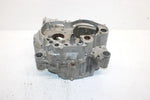 2001 Honda Trx 500 Faa Fourtrax Forman Oem Crankcase 11200-HN2-000 AH56