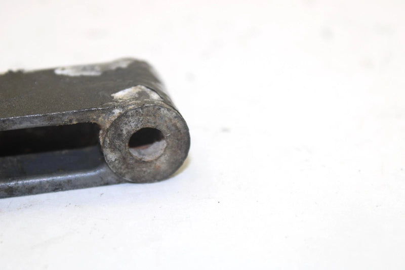 1996 Arctic Cat Monte Carlo 900 Oem Starter Motor Spacer 3008-277 JA0