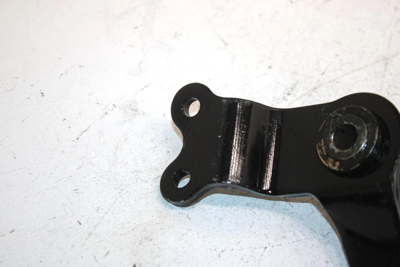 97 Polaris Xlt Sp Oem Steering Pivot Arm W/Bushing 1822266 5010340 SP58