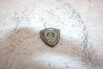 2006 Polaris Sportsman 500 Oem Throttle Body Cover 3131643 3131648 AP183