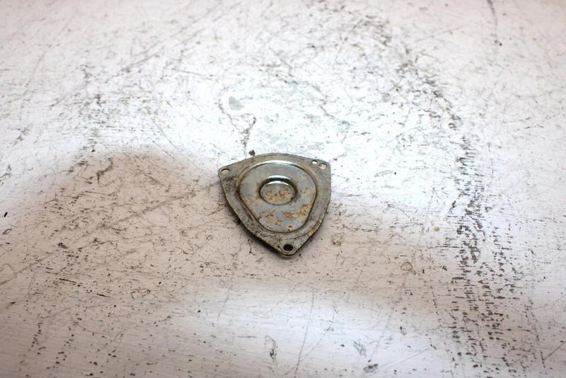 2006 Polaris Sportsman 500 Oem Throttle Body Cover 3131643 3131648 AP183