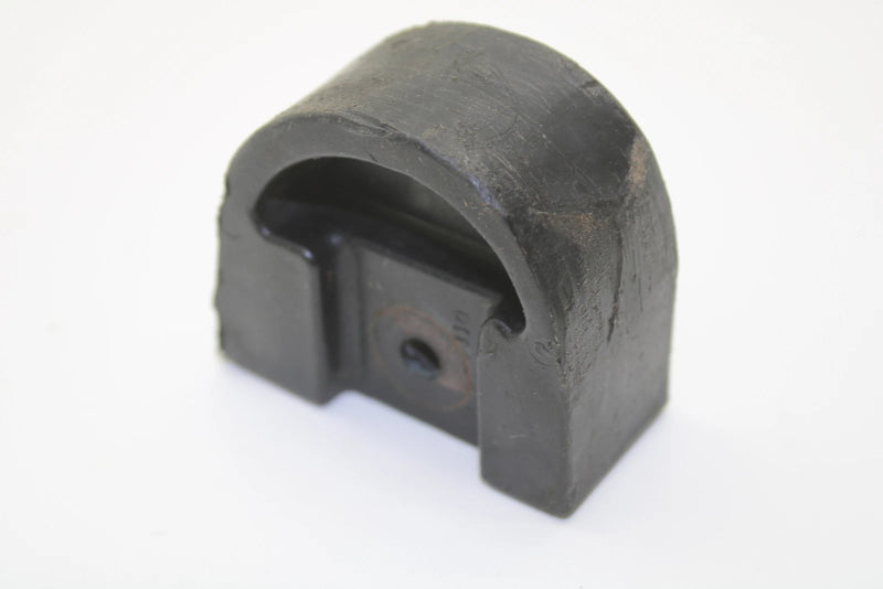 Arctic Cat OEM Skid Rail End Cap Pair 0604-231 Q2258