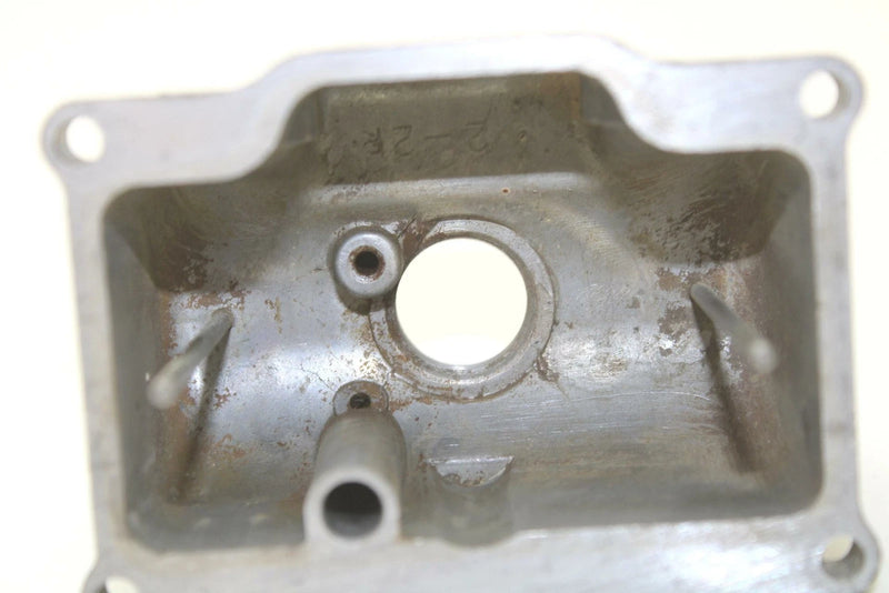 POLARIS OEM CARB CARBURETOR BOWL 3130463 Q521
