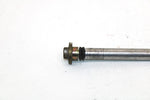 Polaris Oem Primary Clutch Bolt With Aluminum Spacer 7519287 Q1125