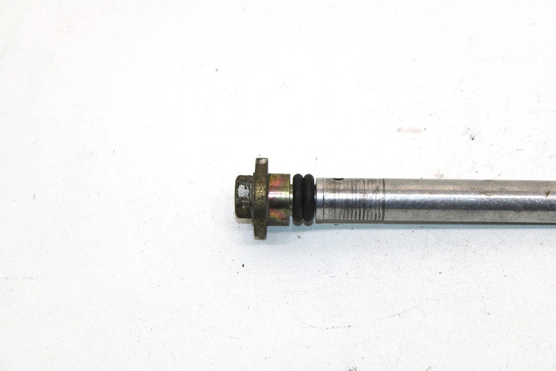 Polaris Oem Primary Clutch Bolt With Aluminum Spacer 7519287 Q1125