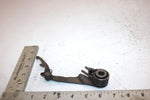 1985 Honda Atc125ma Oem Gearshift Arm 24630-046-010 AH44