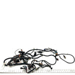 05-06 Polaris Sportsman 800 EFI OEM Main Wire Harness 2410528 AP188