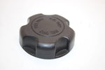 00 Polaris Trail Boss 325 Oem Gas Cap 5430725 AP37