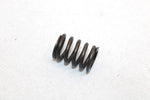 00 Arctic Cat 300 4x4 Oem Clutch Spring Set Of 4 3402-239 AA20