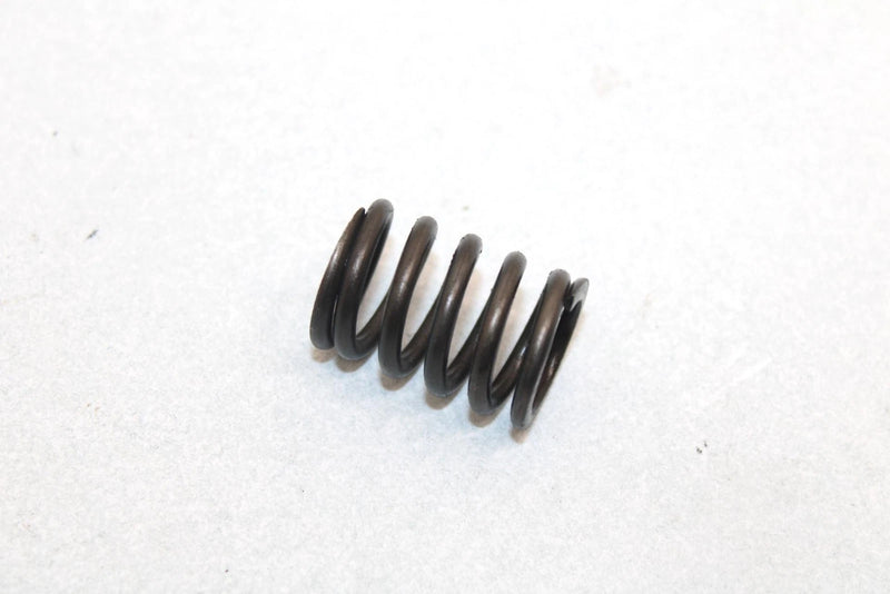 00 Arctic Cat 300 4x4 Oem Clutch Spring Set Of 4 3402-239 AA20