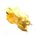 1999 Polaris Scrambler 500 OEM Fuel Gas Tank 2511342 AP211