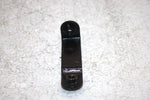 1997 Honda Trx400 Fw Oem Front Axle Guard Mount 51311-HM7-000 AH42