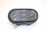 88 Yamaha Phazer Pz480m Oem Speedometer Assembly 81R-83500-40-00 SY44