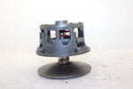 1995 Arctic Cat Z 440 Oem Primary Drive Clutch 0725-153 SA5