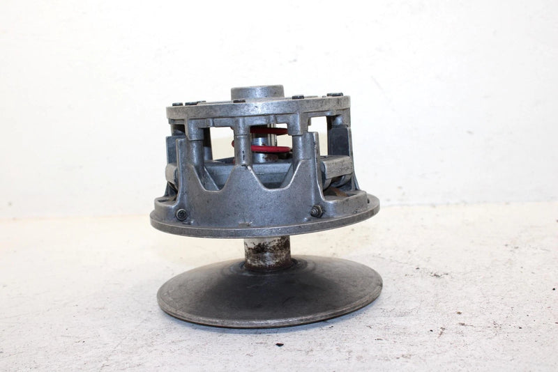 1995 Arctic Cat Z 440 Oem Primary Drive Clutch 0725-153 SA5