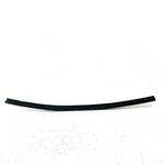 98-02 Sea-Doo GTX DI OEM Rear Bumper 291001226 JS5