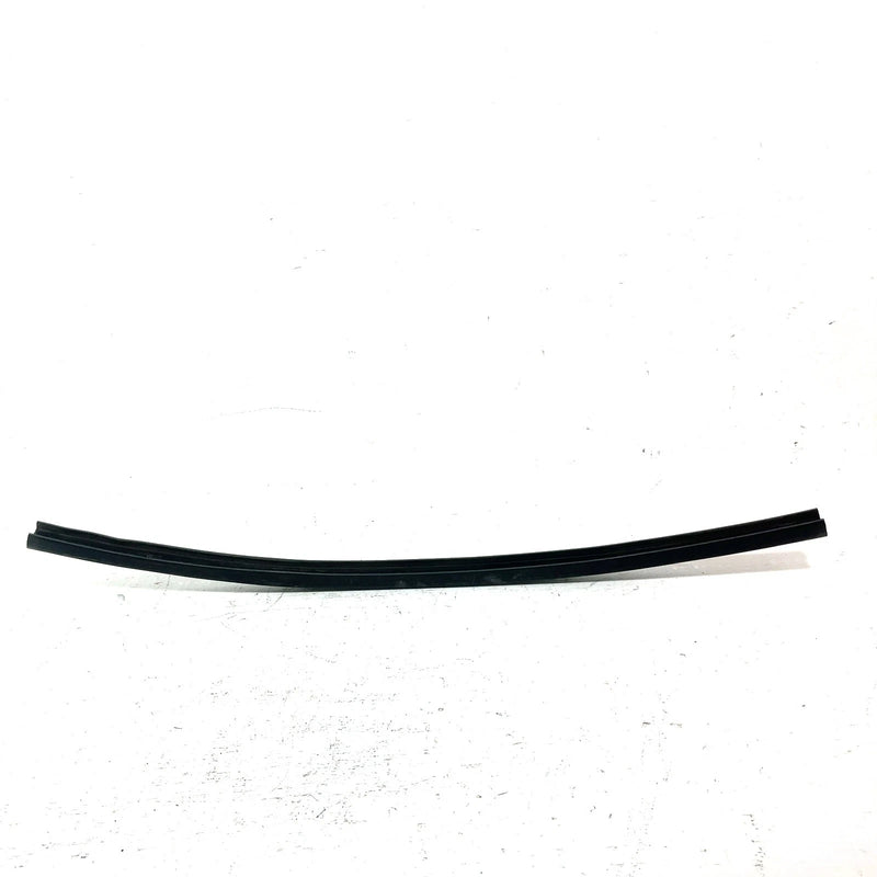 98-02 Sea-Doo GTX DI OEM Rear Bumper 291001226 JS5