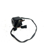2007 Arctic Cat 700 4x4 Automatic EFI OEM Throttle Lever 3313-429 AA33