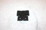 1982 Honda Atc110 Oem Fuel Tank Pad 17506-943-010 17506-943-020 AH65
