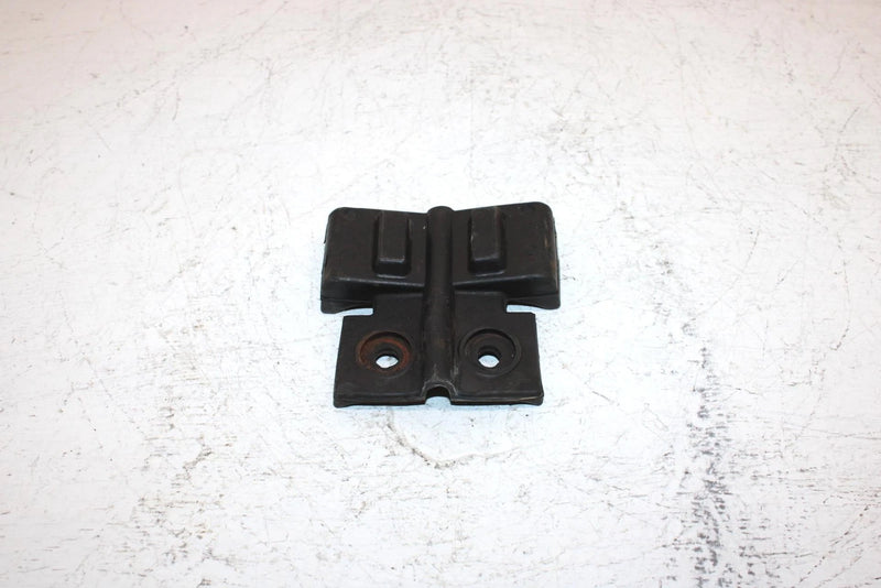 1982 Honda Atc110 Oem Fuel Tank Pad 17506-943-010 17506-943-020 AH65