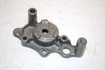 87 Honda Trx250a Oem Oil Pump Body 15111-HA0-000 15111-HA0-010 AH15