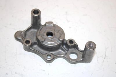 87 Honda Trx250a Oem Oil Pump Body 15111-HA0-000 15111-HA0-010 AH15