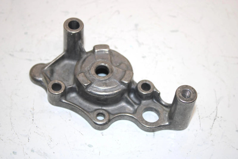 87 Honda Trx250a Oem Oil Pump Body 15111-HA0-000 15111-HA0-010 AH15