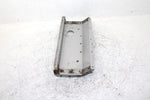 1999 Yamaha Vmax 600 Sx Oem Frame Bracket 8DG-21940-09-00 SY5