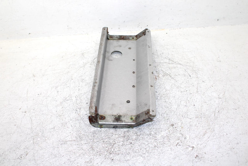 1999 Yamaha Vmax 600 Sx Oem Frame Bracket 8DG-21940-09-00 SY5