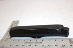 2003 Honda Trx 250 Exa Sporttrax Ex Oem Exhaust Heat Sheild 18321-HM8-000 AH10
