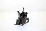 1997 Polaris 500 Indy Oem Left Footrest 1011934 SP15