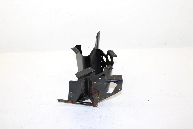 1997 Polaris 500 Indy Oem Left Footrest 1011934 SP15