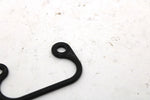 2007 Yamaha Attak Gt Oem Wire Holder 8FP-23857-00-00 SY135