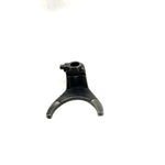 2002 Bombardier Quest 500 OEM Mainshaft Shift Fork 711257230 AB14