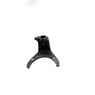 2002 Bombardier Quest 500 OEM Mainshaft Shift Fork 711257230 AB14