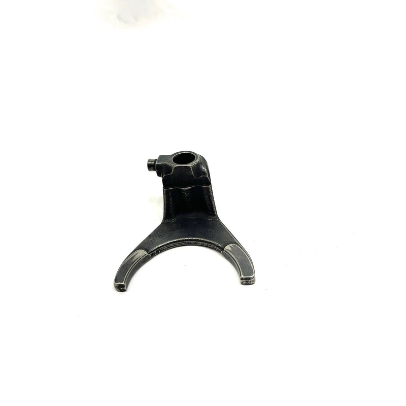 2002 Bombardier Quest 500 OEM Mainshaft Shift Fork 711257230 AB14
