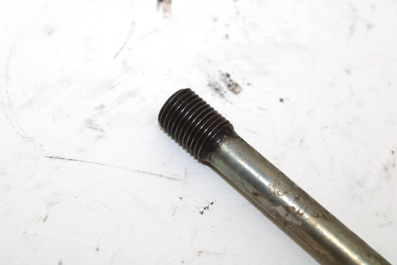 1999 Ski-doo Formula Z 500 Oem Clutch Bolt 417120000 SS67