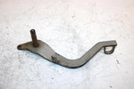 04 Polaris Predator Oem Brake Pedal (Silver) 1013704-385 AP62