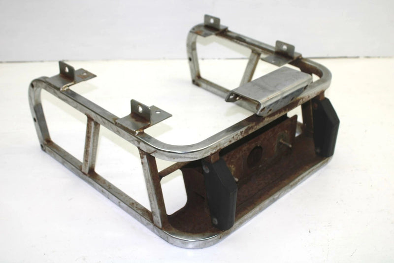 Yamaha OEM Rear Bumper 81M-77541-00-00 SY45