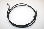 1999 Ski-doo Summit 600 Oem Speedo Speedometer Cable 415101500 SS95