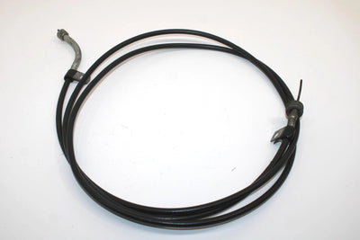 1999 Ski-doo Summit 600 Oem Speedo Speedometer Cable 415101500 SS95