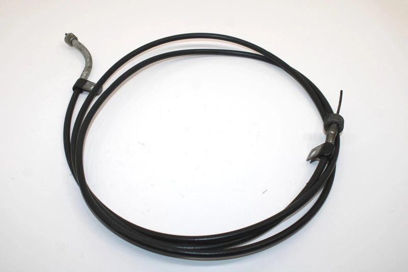 1999 Ski-doo Summit 600 Oem Speedo Speedometer Cable 415101500 SS95