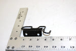2003 Suzuki Ltf500f Oem Cable Guide 58620-03G00 AS27